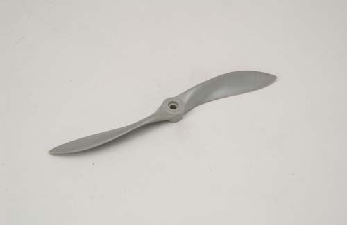 APC 11 x 12 Wide Specialist Propeller