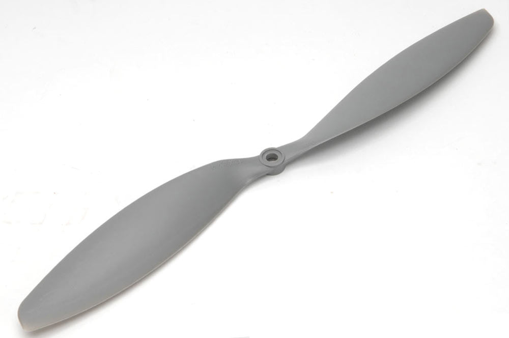 APC 12 x 4.7 SF Pusher Prop.