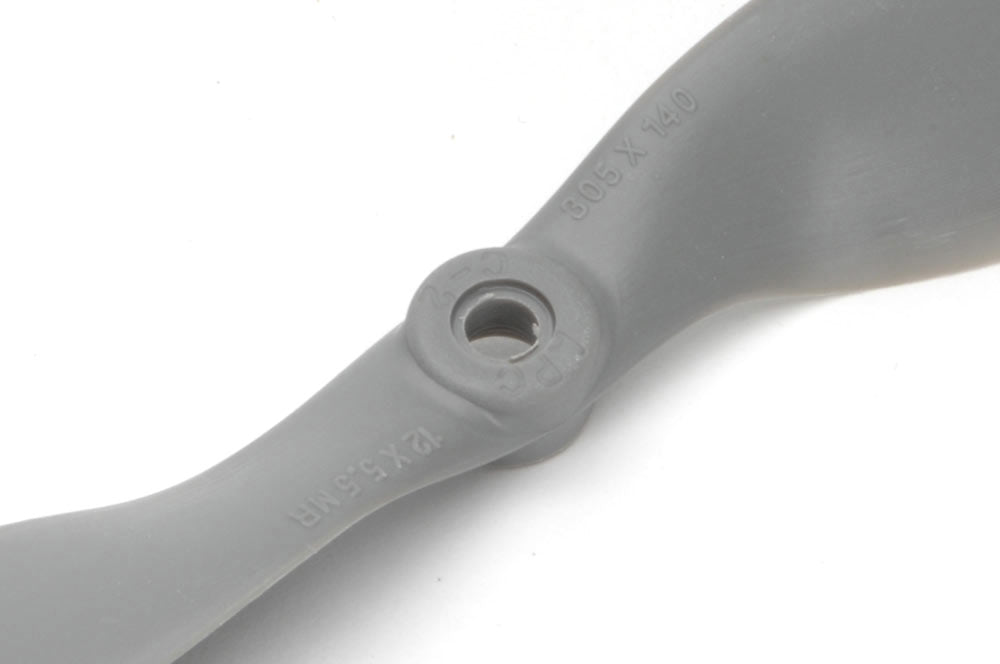 APC 12 x 5.5 Multi-Rotor Propeller