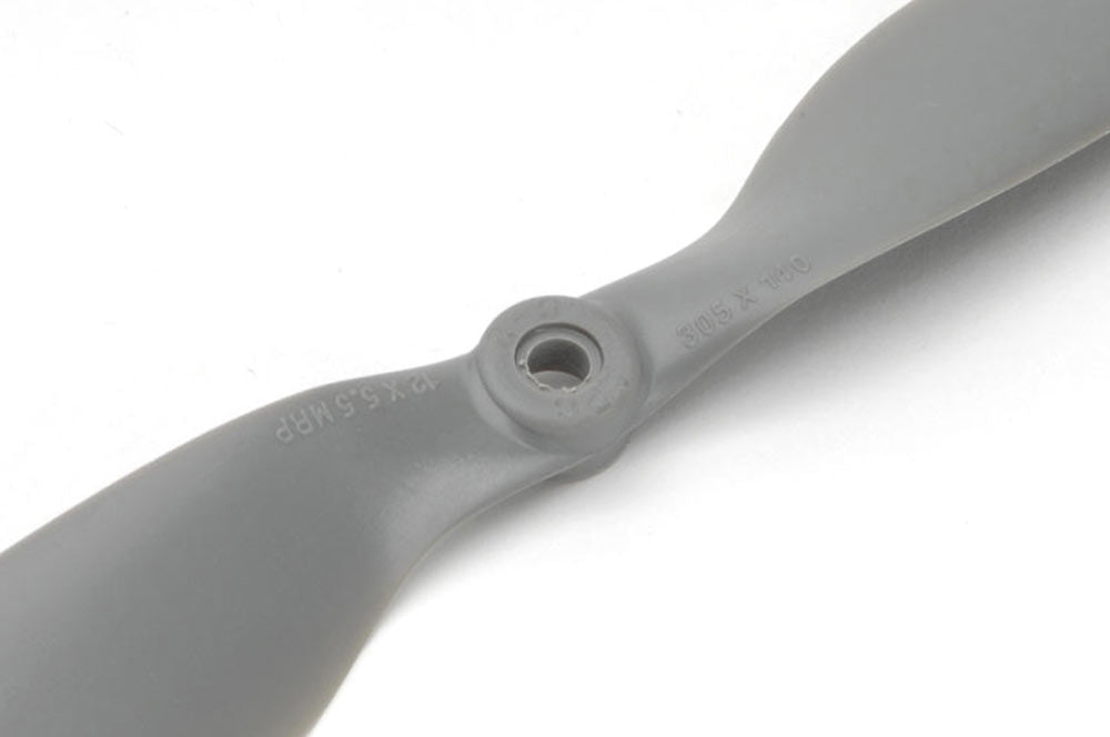 APC 12 x 5.5 Multi-Rotor Pusher Propeller