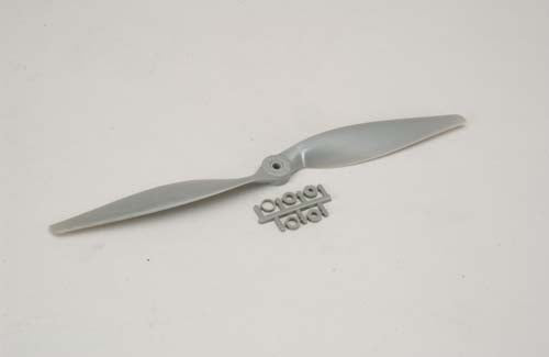 APC 12 x 6 Thin electric prop (4407505)