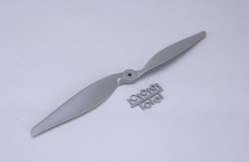 APC 12 x 6 Thin Electric Pusher