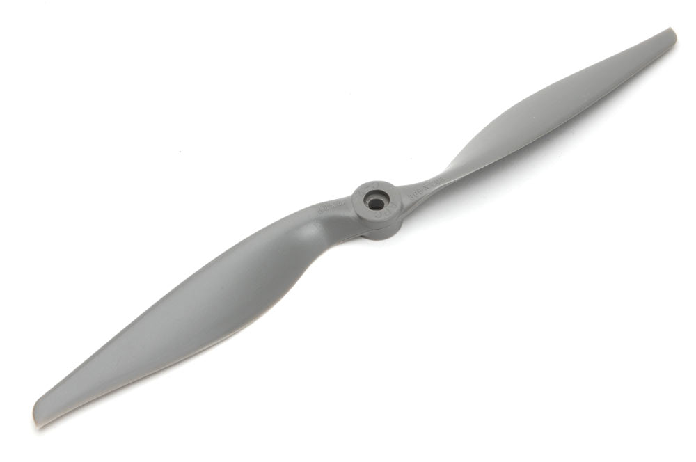 APC 12 x 8 Electric Pusher