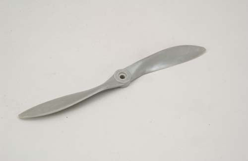 12 x 10 Wide Specialist Prop.