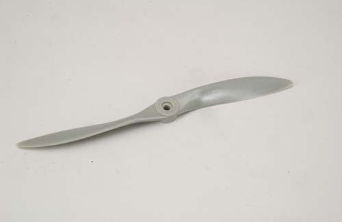 APC 12.5 x 13 Specialist Prop.