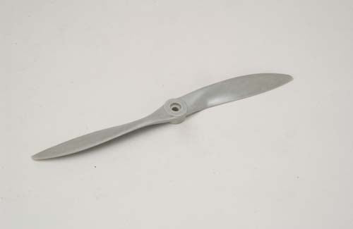 APC 12.5 Inch x 9 Inch Propeller
