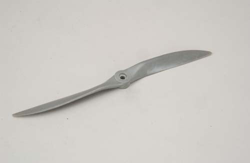 APC 13 x 13 Specialist Prop. Narrow