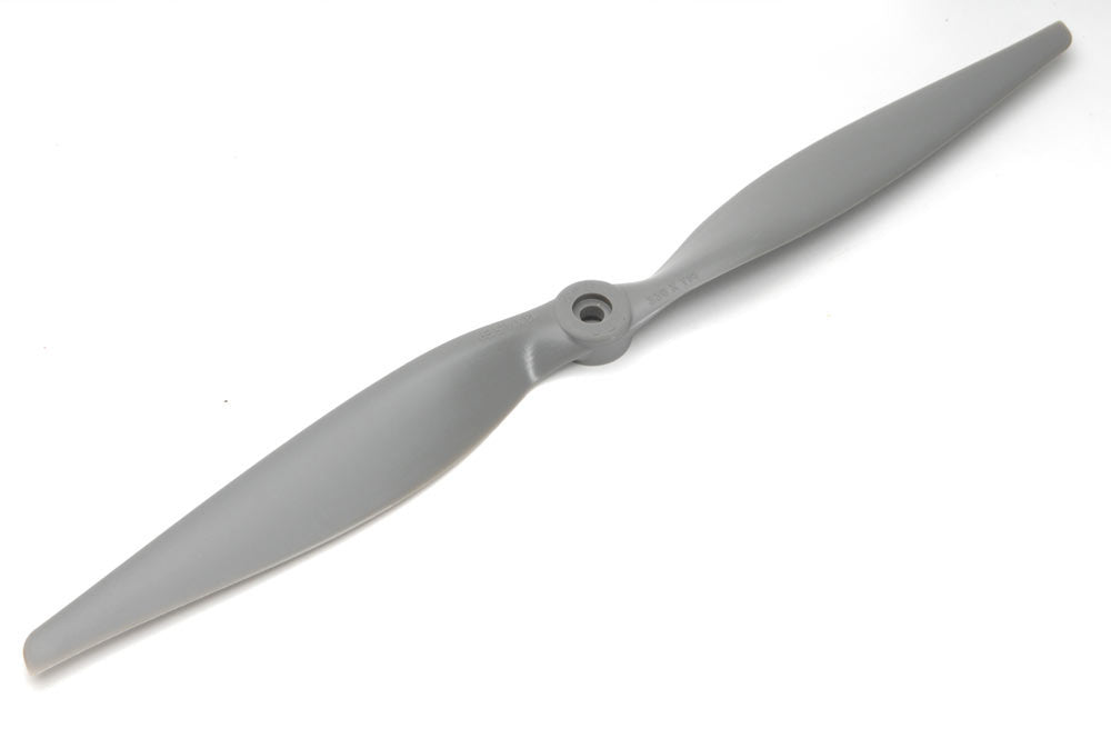 APC 13 x 4.5 Electric Pusher Prop.