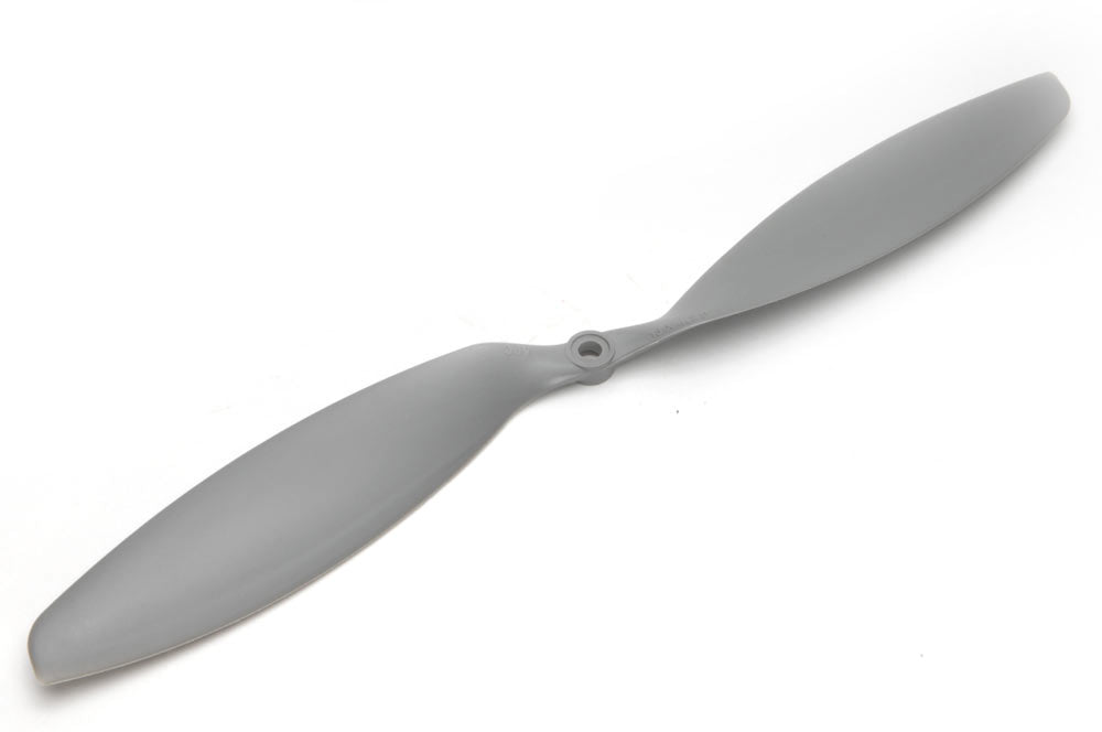 APC 13 x 4.7 SF Pusher Propeller