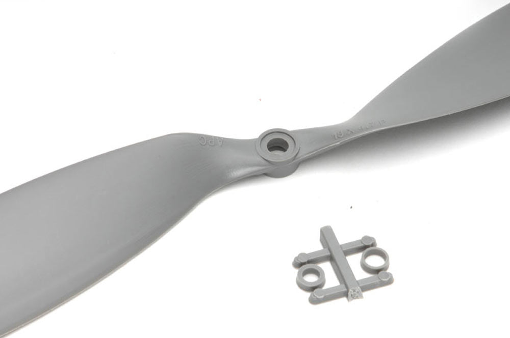 APC 13 x 4.7 SF Pusher Propeller