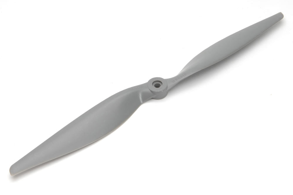 APC 13 x 5.5 Electric Pusher Prop.