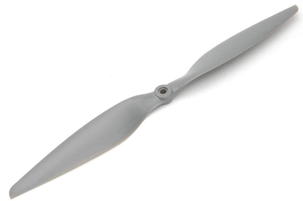 APC 13 x 5.5 Multi-Rotor Pusher Propeller