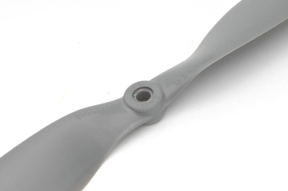 APC 13 x 5.5 Multi-Rotor Pusher Propeller