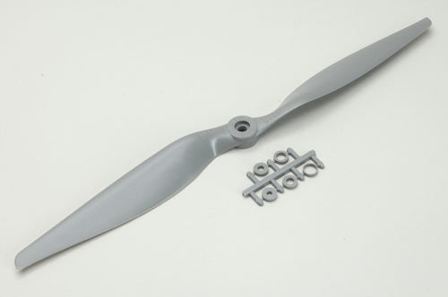 APC 13 x 6.5 Electric Pusher