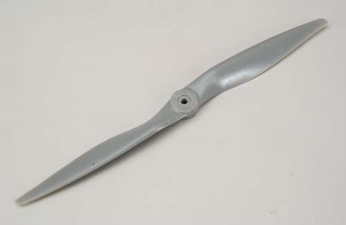 APC 13 x 7 Std. propeller APCLP13070