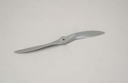 APC 13.5 x 12.5 Specailist Prop.