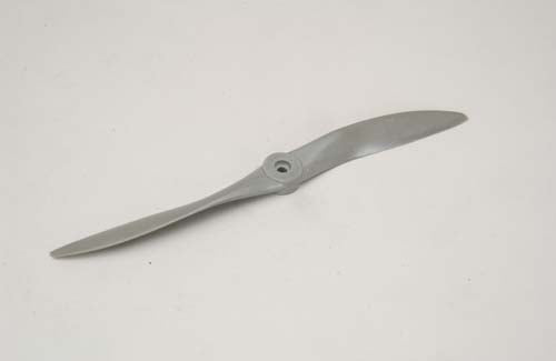 13.5 x 14 Specialist Prop.