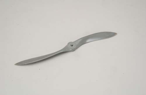 14 x 12 Specailist Prop. Narrow