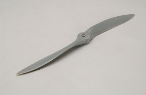 APC 14 x 8 I.C. Prop.