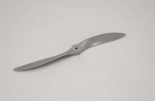 APC 14.4 x 12 Specialist Prop.