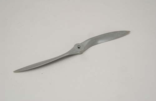 APC 14.5 x 14 Specialist Prop. Narrow