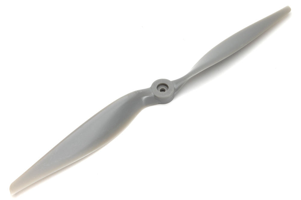 APC 15 x 10 Electric Pusher Prop.