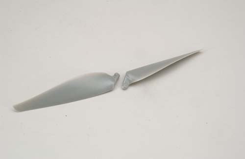 APC 15 Inch x 12 Inch Folding Propeller