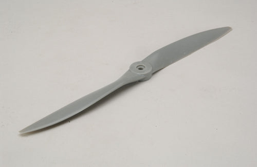 APC 15 x 6 Std. prop (4407297)