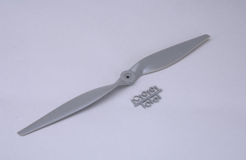 APC 15 x 6 Electric Prop (4407520)