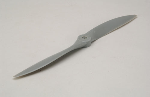 APC 15 x 8 Std. Prop. APCLP15080