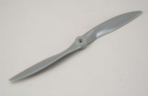 APC 16 x 10 Specialist Prop. 16x10