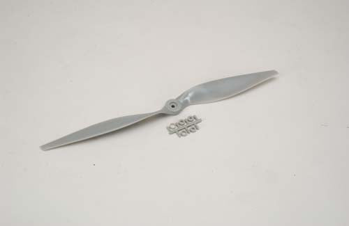 APC 16 x 10 electric prop.