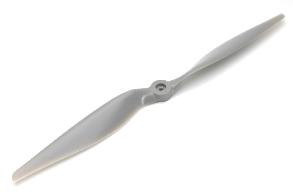 APC 16 x 10 Electric Pusher Prop.