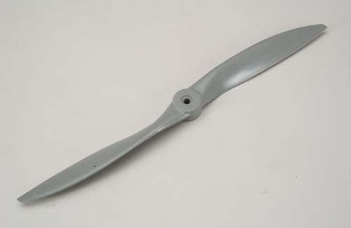 APC16x12 Specialist Prop.