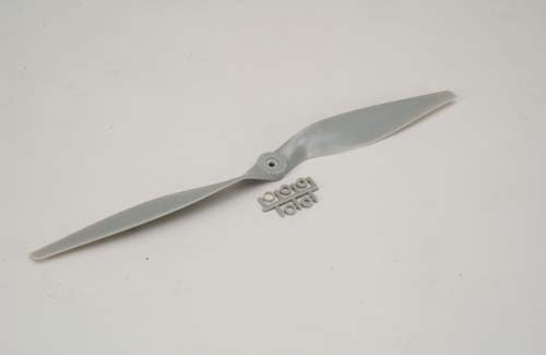 APC 16 x 12 Electric prop.