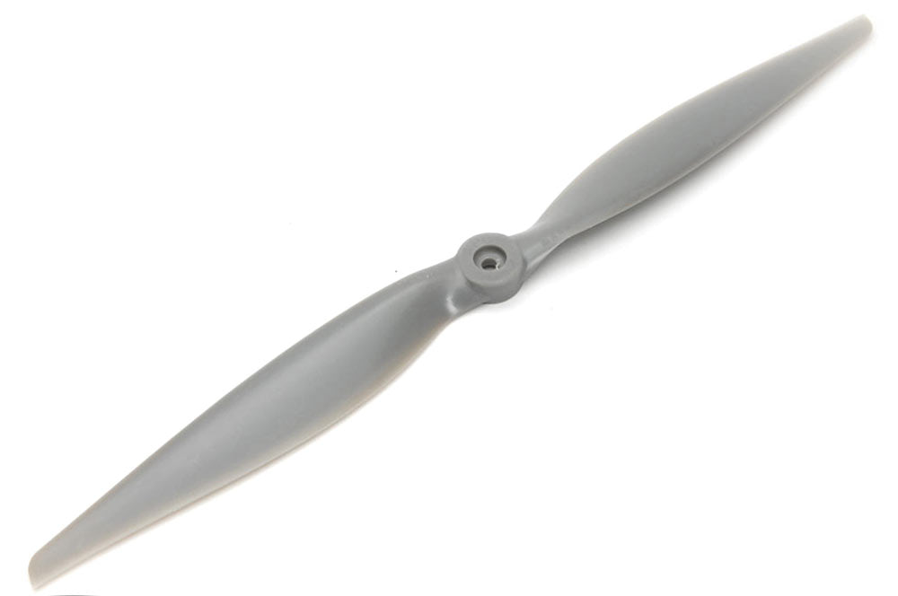 APC 16 x 4 Electric Pusher Prop.