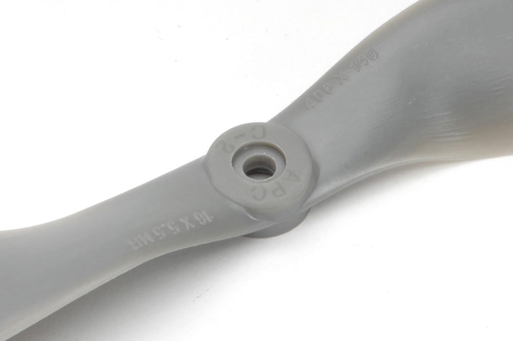 APC 16 x 5.5 Multi-Rotor Propeller