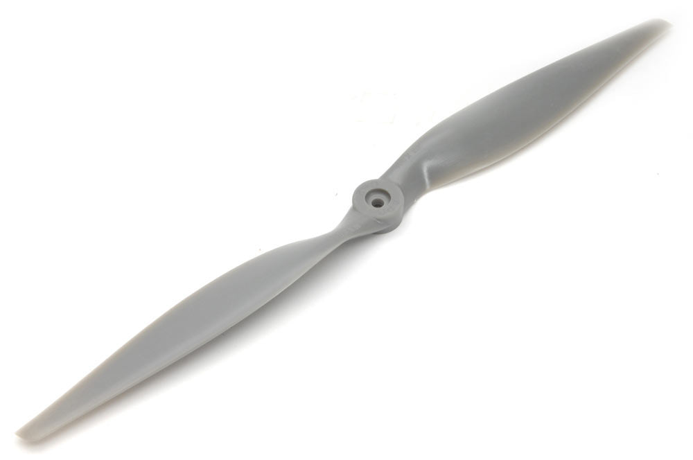 APC 16 x 6 Electric Propeller