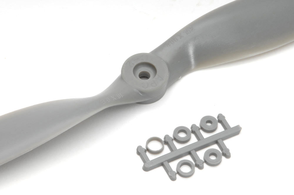 APC 16 x 6 Electric Propeller