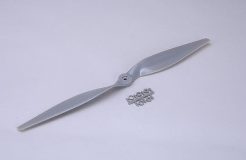 APC 16 x 8 Thin Electric Prop.