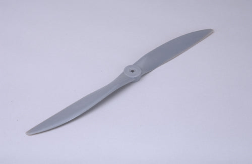 APC 16.5 x 5 Wide Propeller