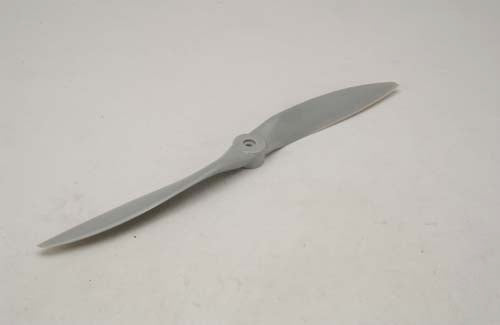 APC 17x12 Specialist Prop.