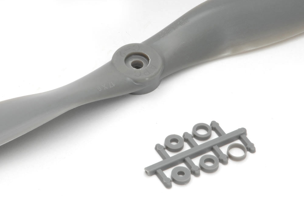 APC 17 x 6 Electric Propeller