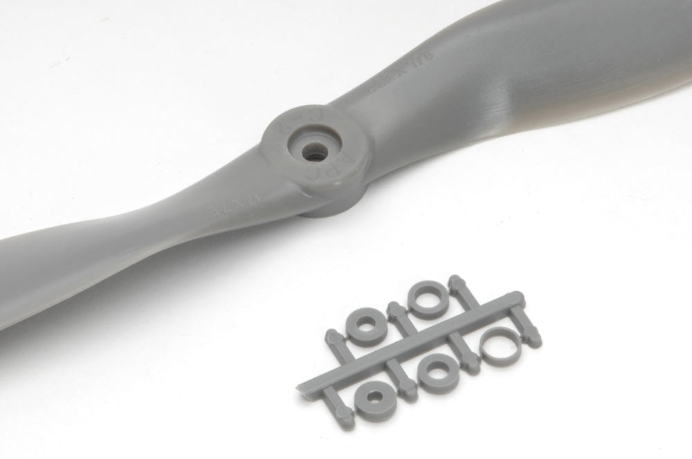 APC 17 x 7 Electric Propeller