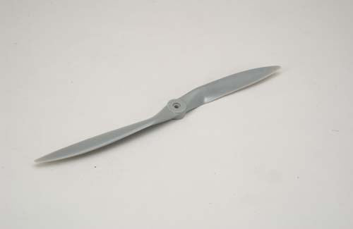 APC 17 Inch x 8 Inch Narrow Propeller