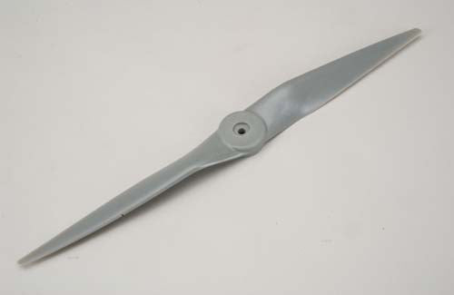 APC 18.1 Inch x 11 Inch Propeller 18.1x11