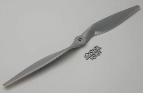 APC 18 x 12 Thin Electric Propeller