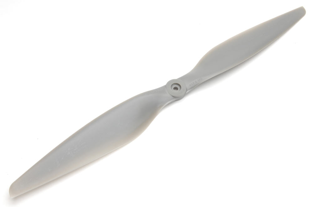 APC 18 x 5.5 Multi-Rotor Propeller