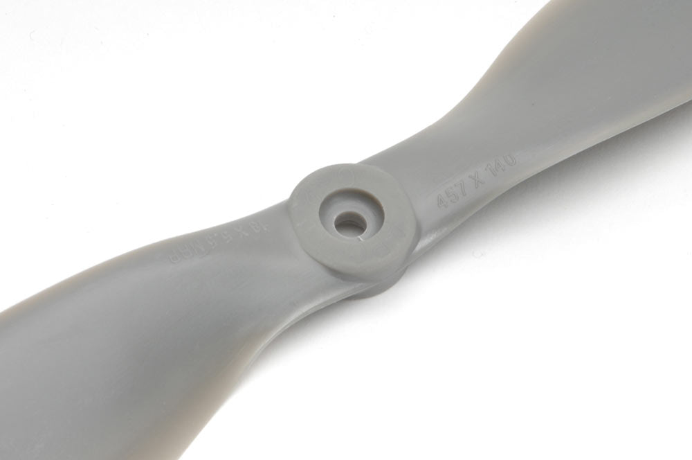 APC 18 x 5.5 Multi-Rotor Propeller