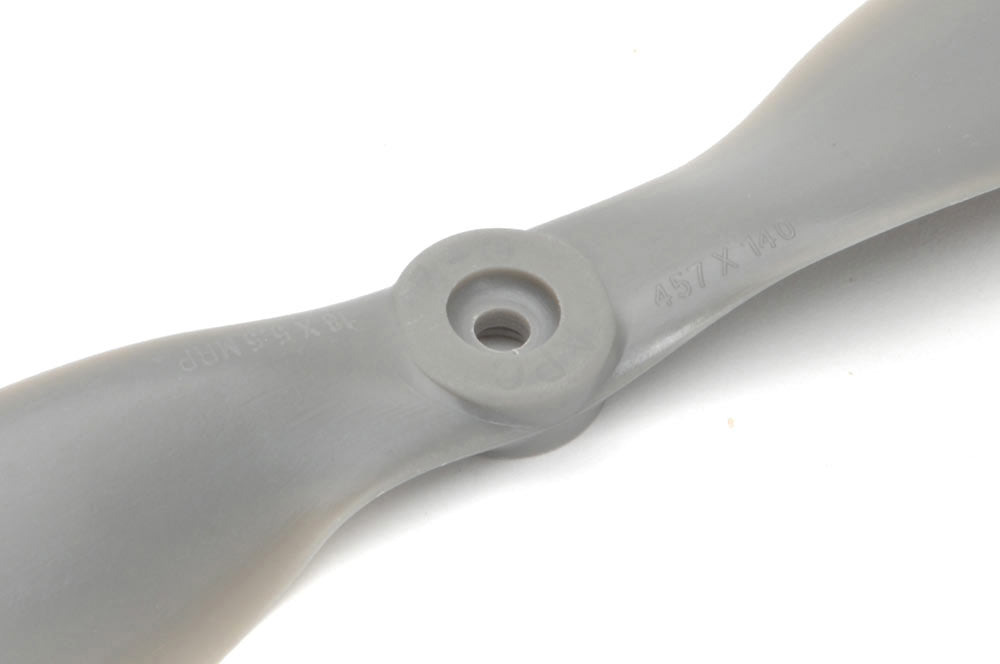 APC 18 x 5.5 Multi-Rotor Pusher Propeller